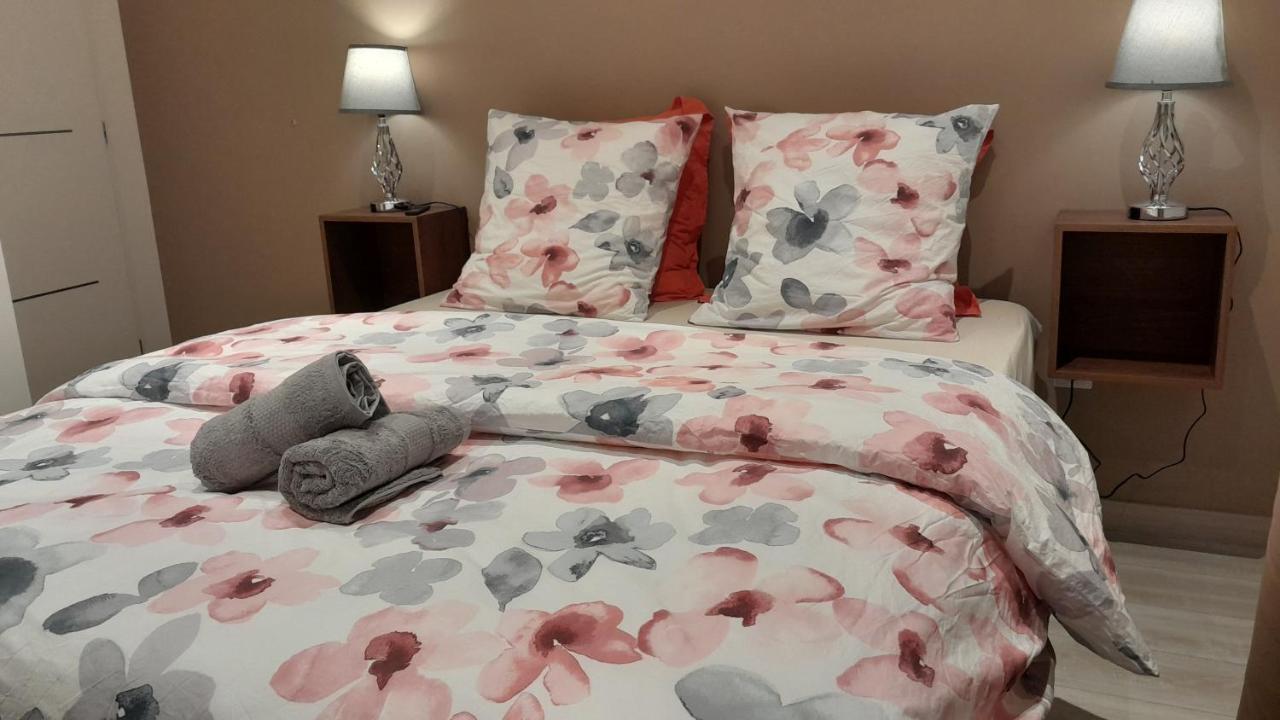 2 - Direct Gare Part-dieu, - Ascenseur & Wi-fi Gratuit Appartement *