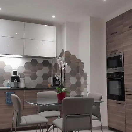 Apt 2 Chambres - Direct Gare Part-Dieu, Lyon - Ascenseur & Wi-Fi Gratuit Extérieur photo