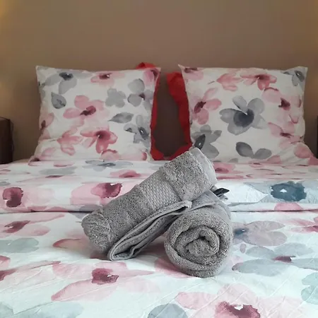 Apt 2 Chambres - Direct Gare Part-Dieu, Lyon - Ascenseur & Wi-Fi Gratuit Extérieur photo