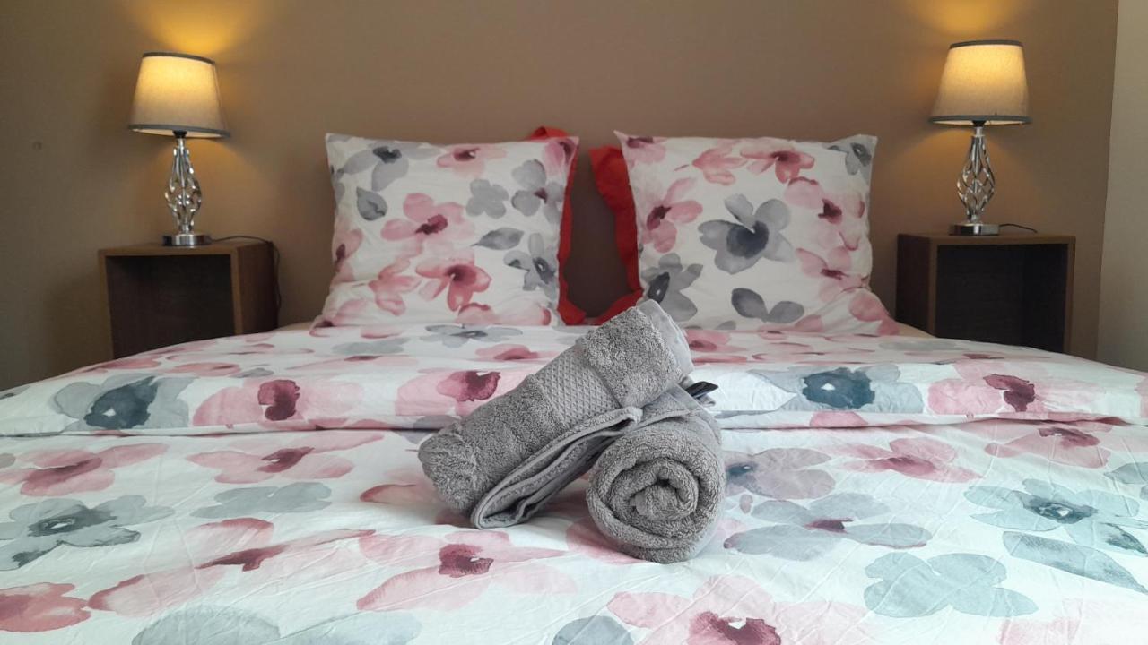 2 - Direct Gare Part-dieu, - Ascenseur & Wi-fi Gratuit Appartement